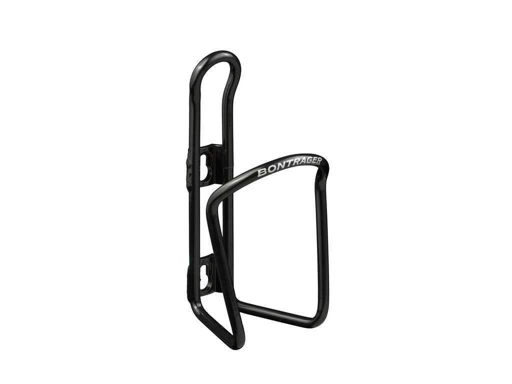 Suporte para caramanhola oca de 6mm Bontrager