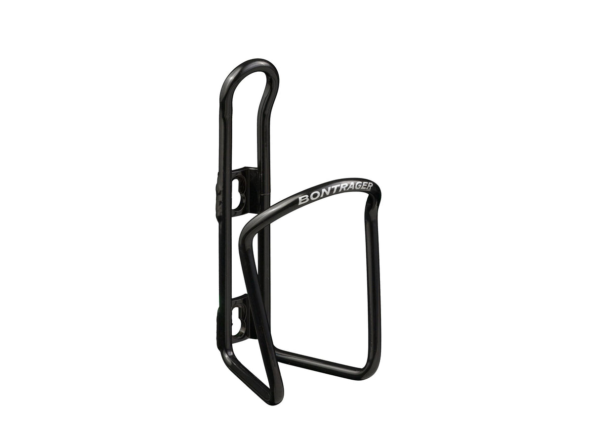 Suporte para caramanhola oca de 6mm Bontrager