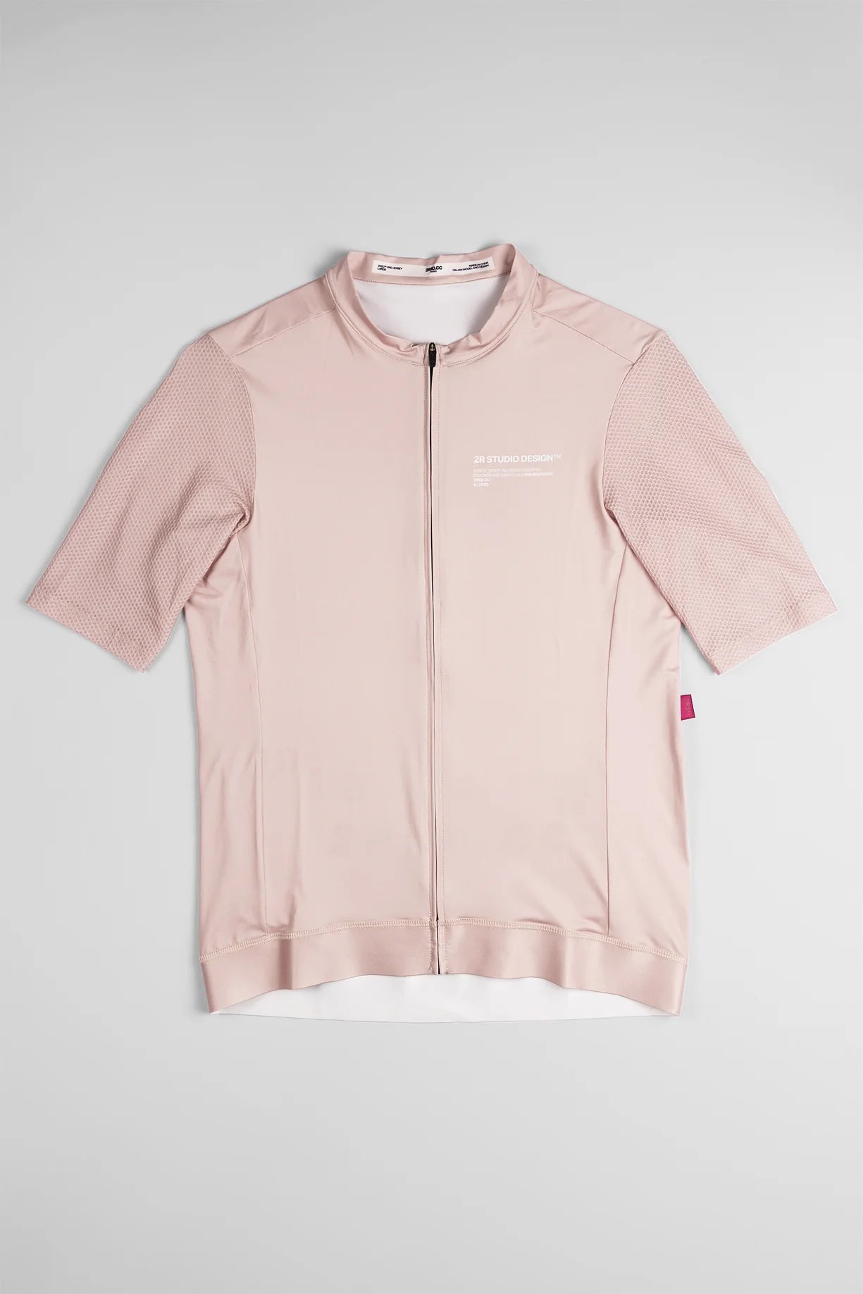 Jersey Masculina - 2RSD ESSENTIAL