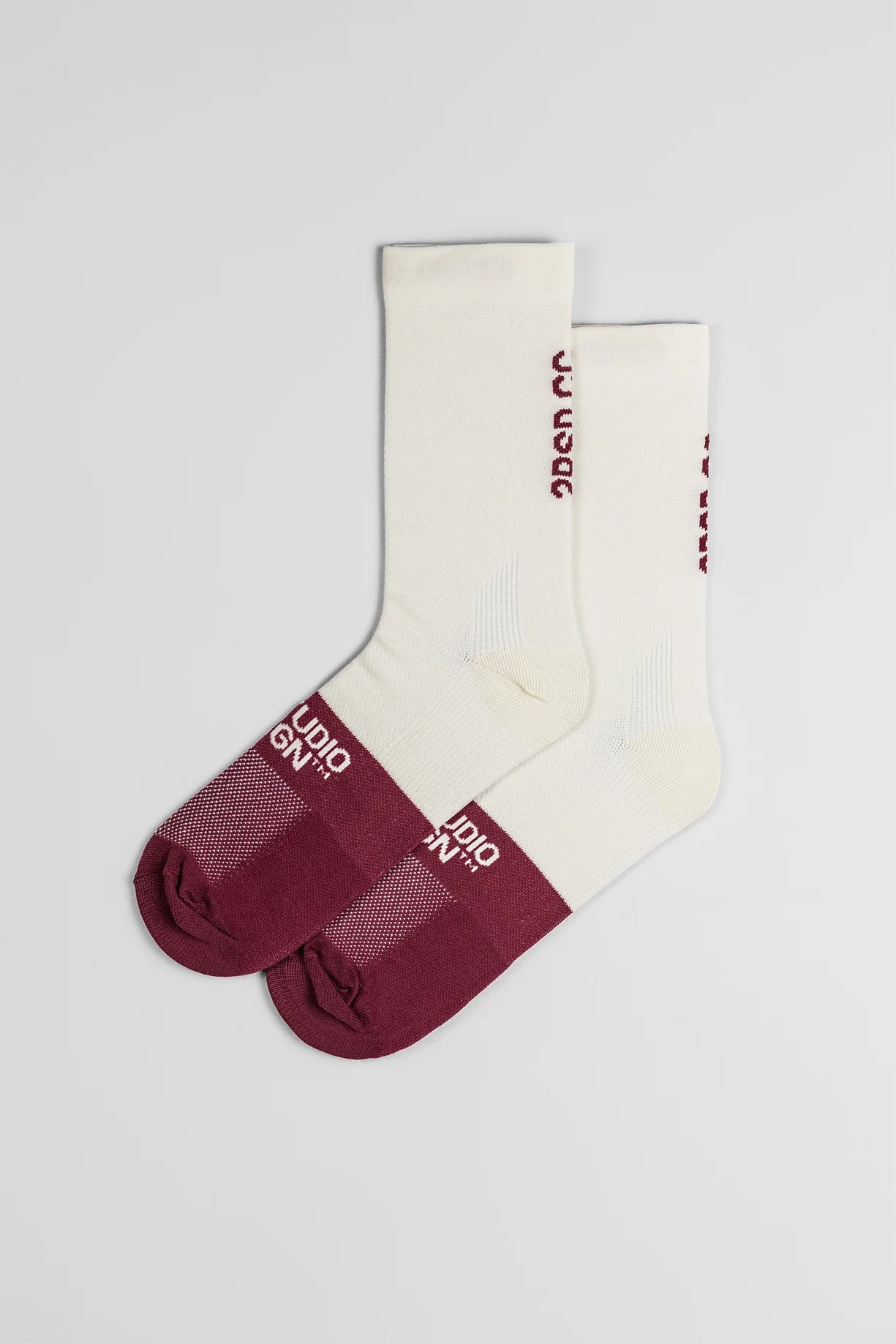 Meias para ciclismo 2RSD -