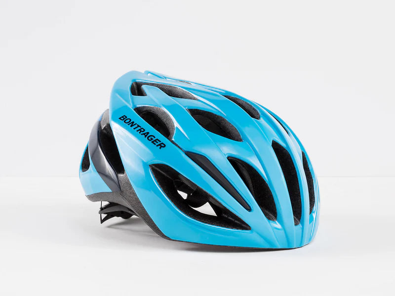 Capacete Starvos  - Bontrager
