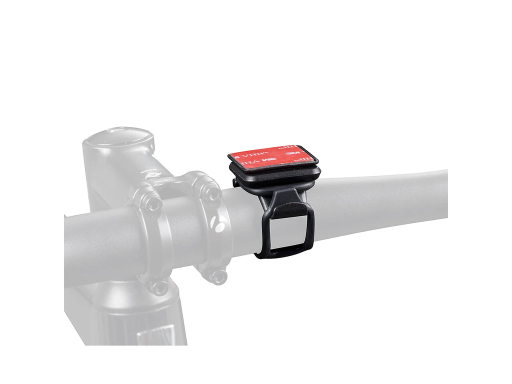 Suporte para smartphone para avanço/guidão Insta-Mount Bontrager