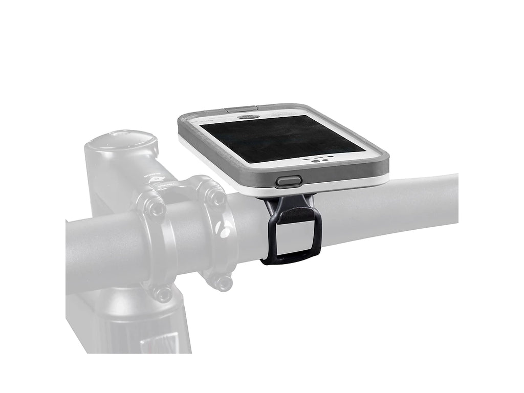 Suporte para smartphone para avanço/guidão Insta-Mount Bontrager