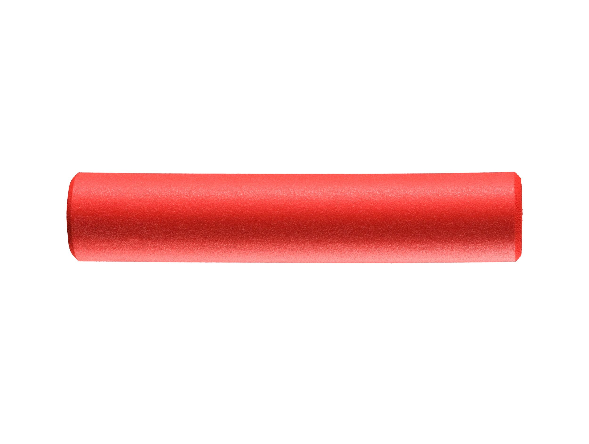 Manopla de silicone XR Bontrager