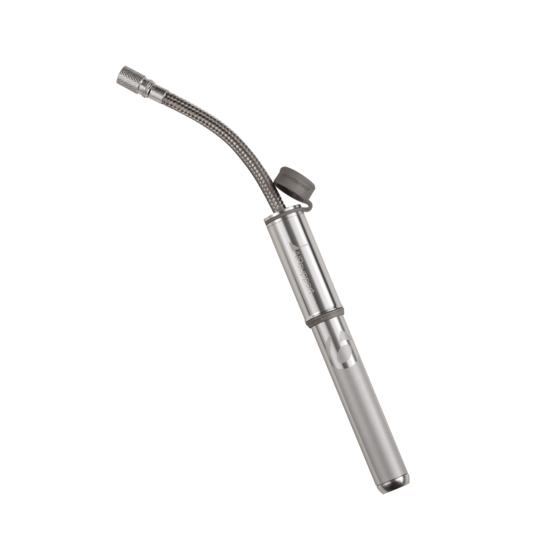 Bomba Air Support HP Pro S Road