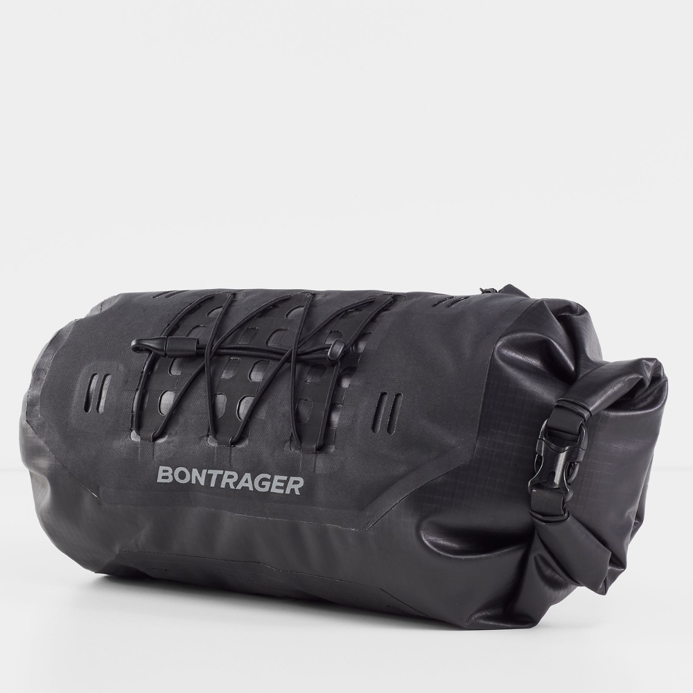 Bolsa para Guidão Adventure Bontrager