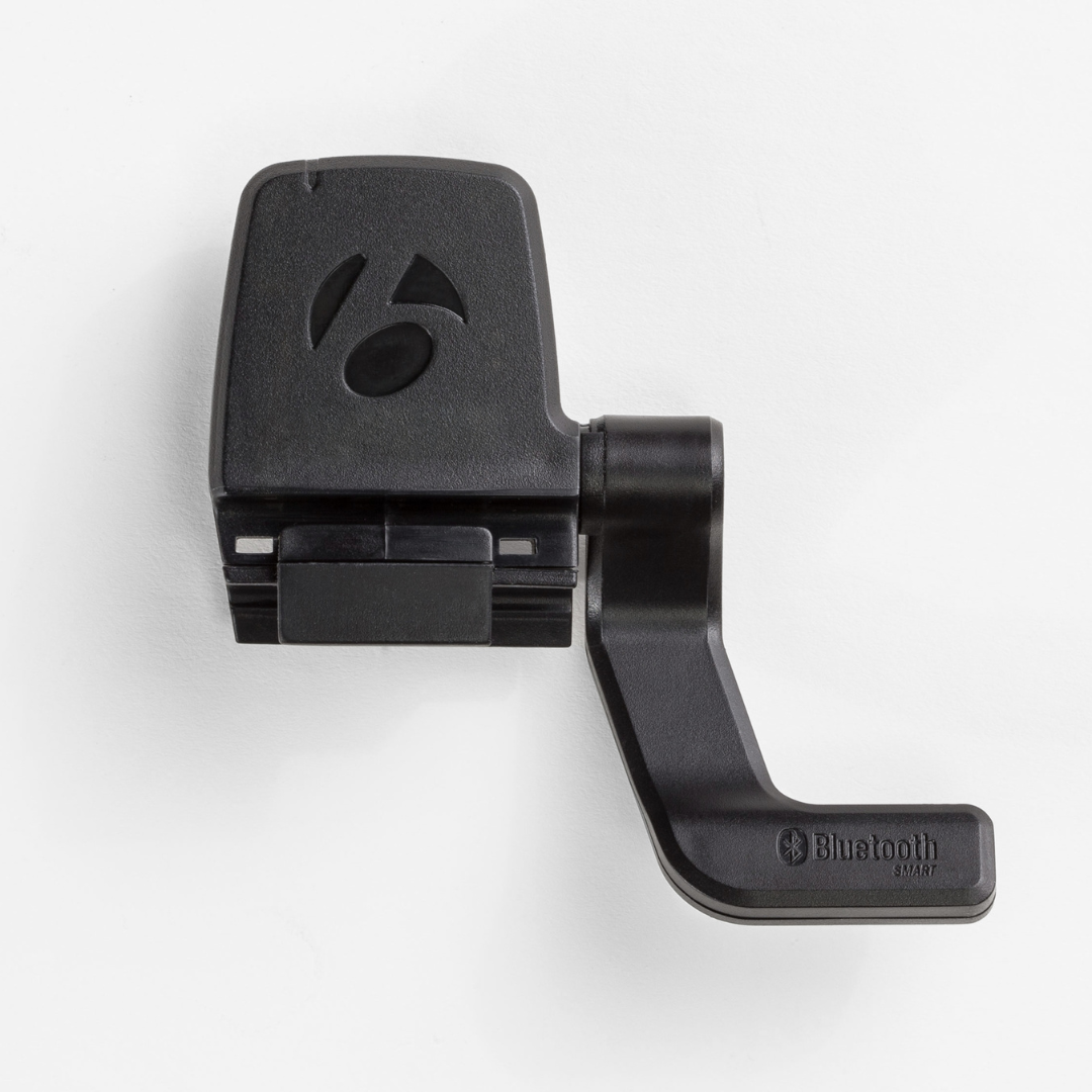 Sensor digital Combo Interchange Bontrager