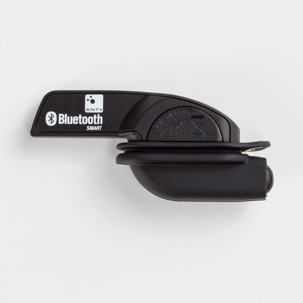 Sensor digital Bontrager DuoTrap S