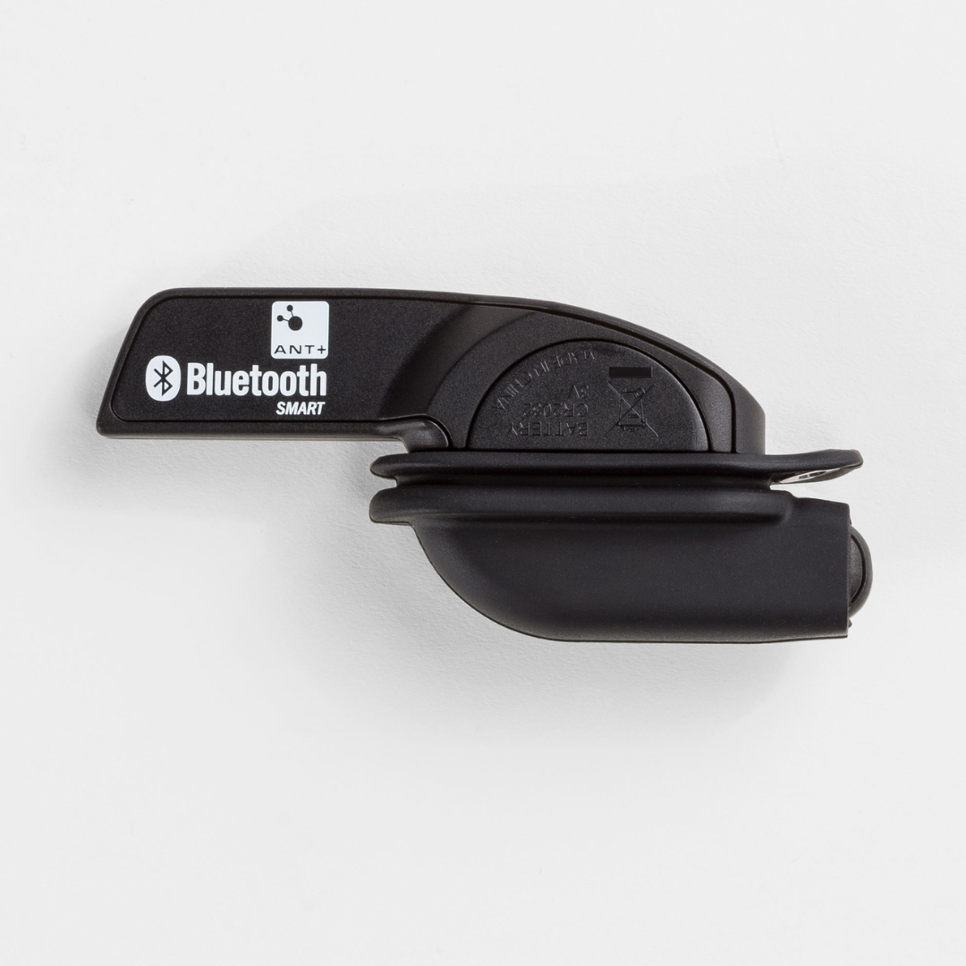 Sensor digital Bontrager DuoTrap S