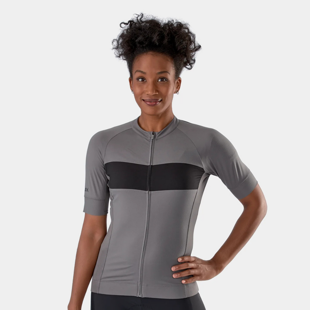 Camiseta Circuit Feminina LTD