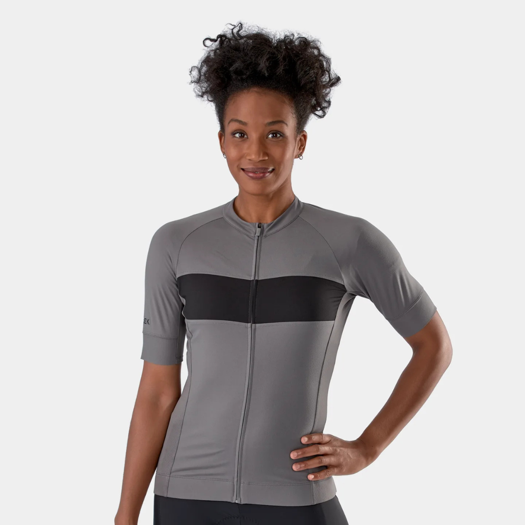 Camiseta Circuit Feminina LTD