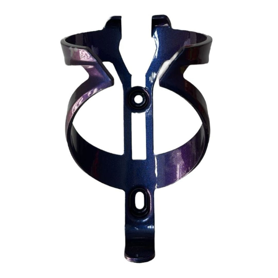 Suporte de caramanhola reciclado Elite Bontrager