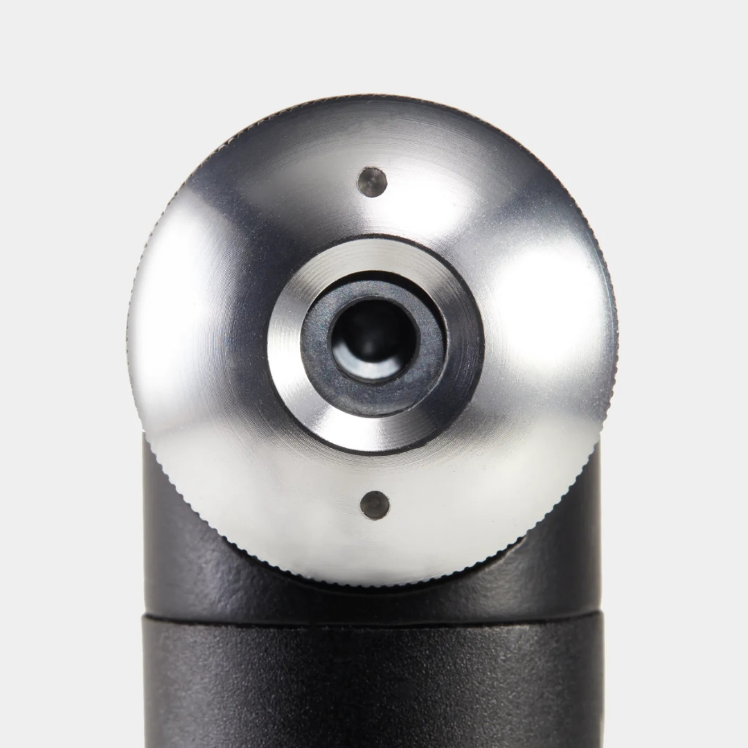 Bomba Air Support Bontrager