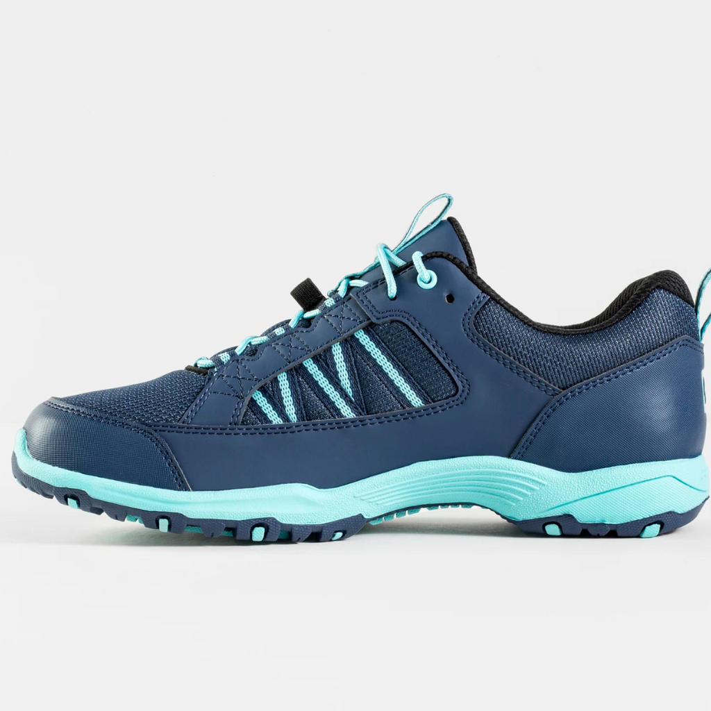 Sapatilha para Ciclismo Feminina Multisport Bontrager SSR