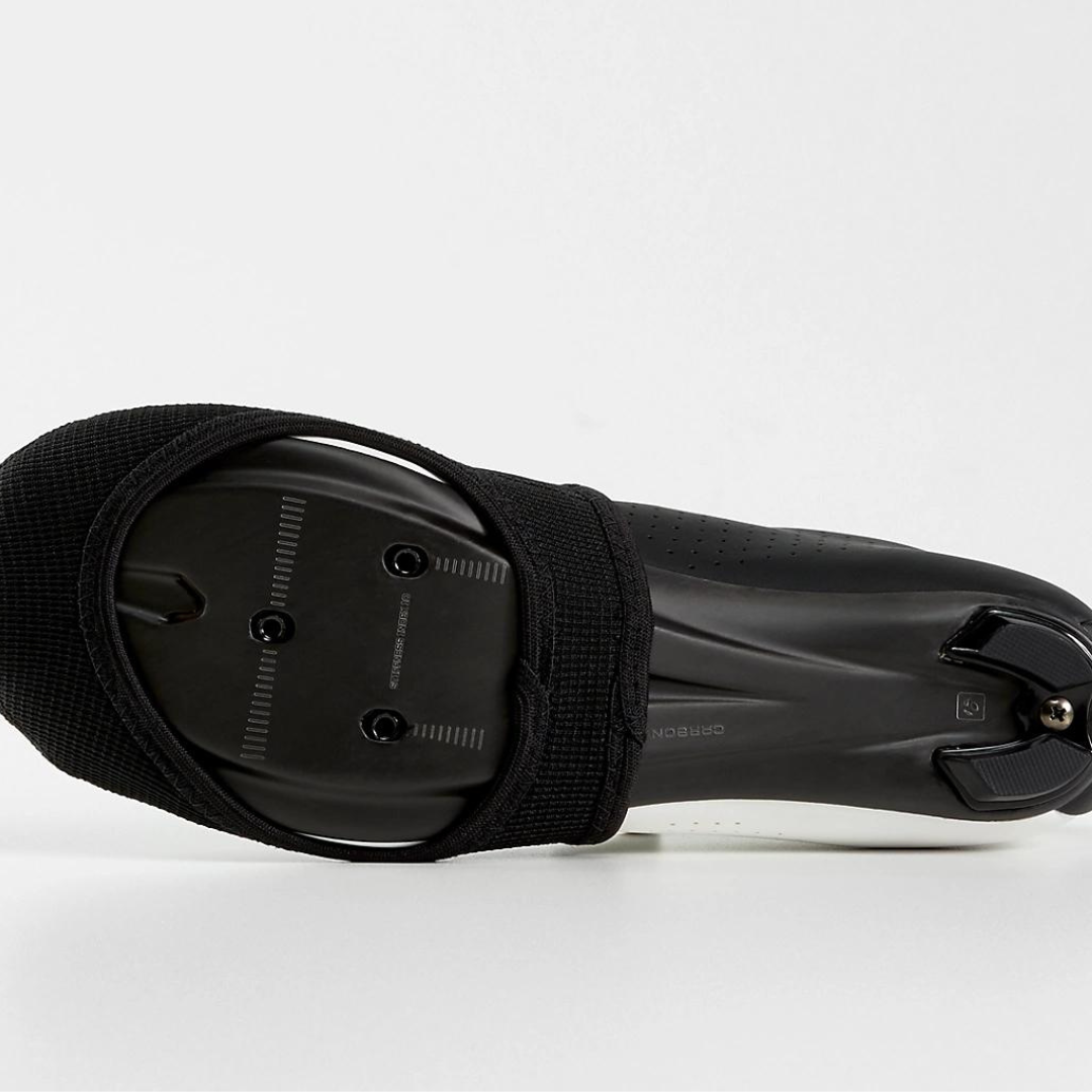 Cobre-dedos para ciclismo Bontrager Windshell