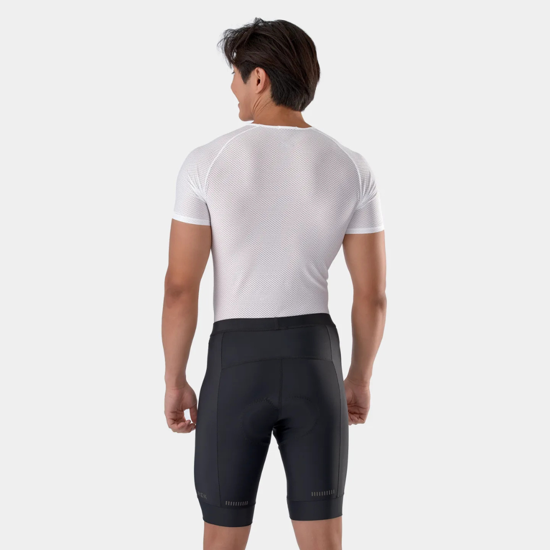 Bermuda para Ciclismo Solstice - Bontrager Trek