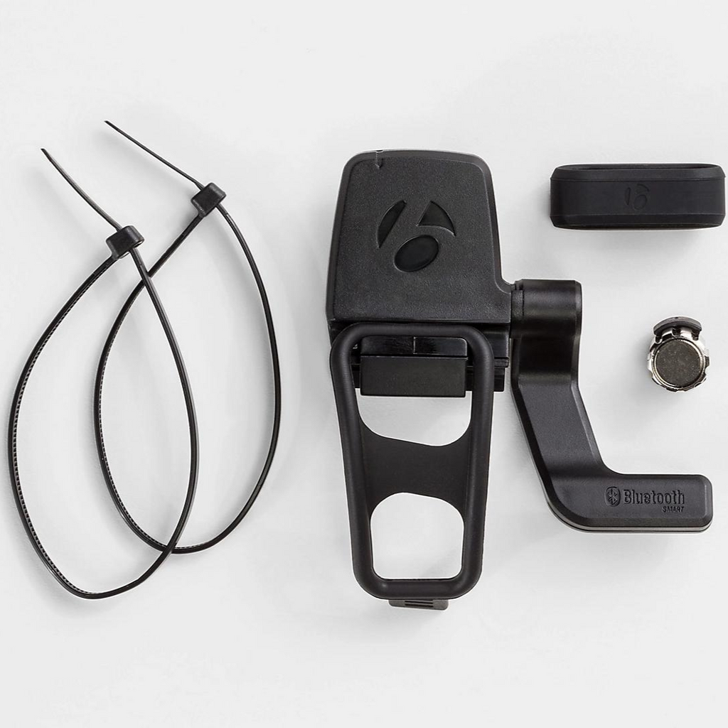 Sensor digital Combo Interchange Bontrager