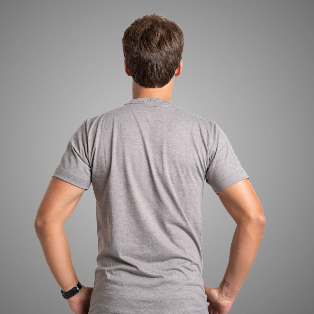 Camiseta Trek - Bontrager Masculina