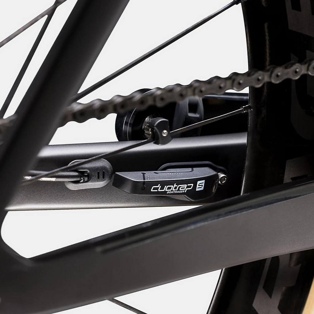 Sensor digital Bontrager DuoTrap S