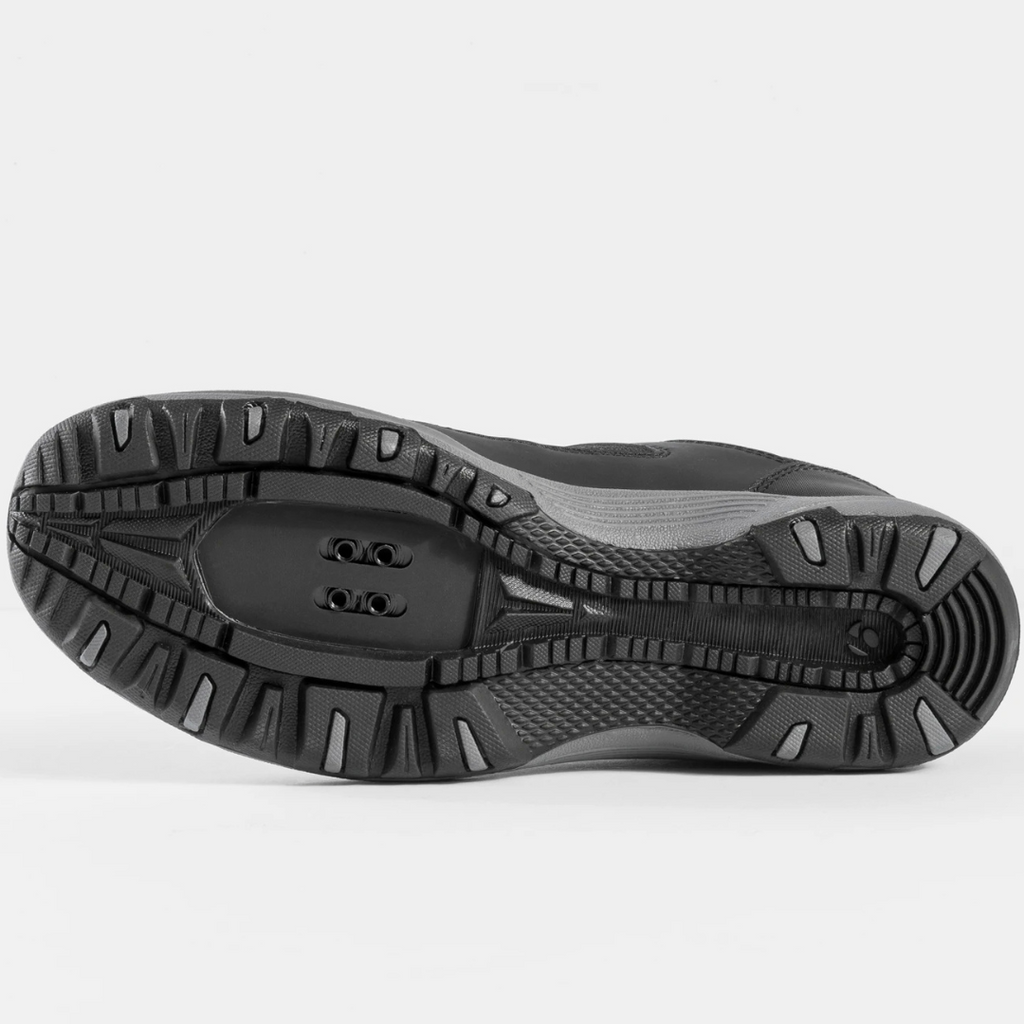 Sapatilha Multiesportivo Bontrager SSR