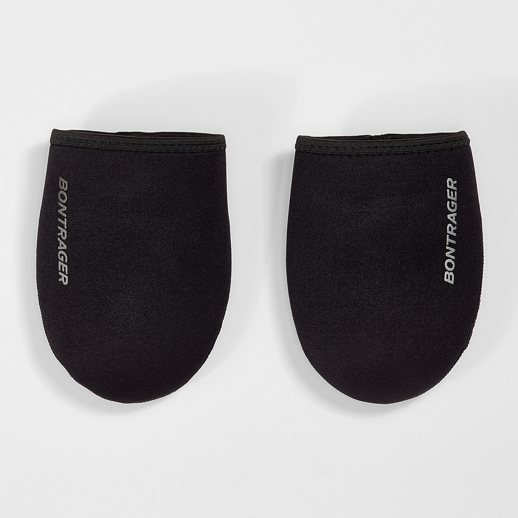 Cobre-dedos para ciclismo Bontrager Windshell