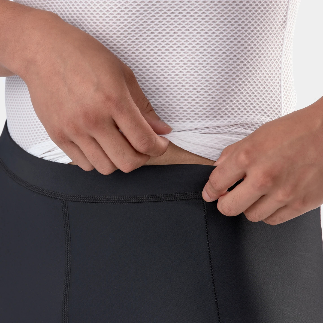 Bermuda para Ciclismo Solstice - Bontrager Trek