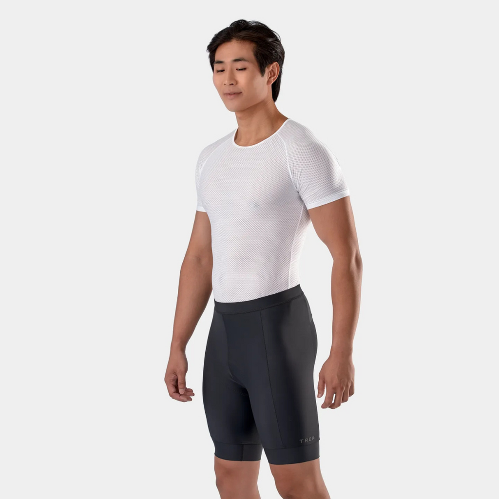 Bermuda para Ciclismo Solstice - Bontrager Trek