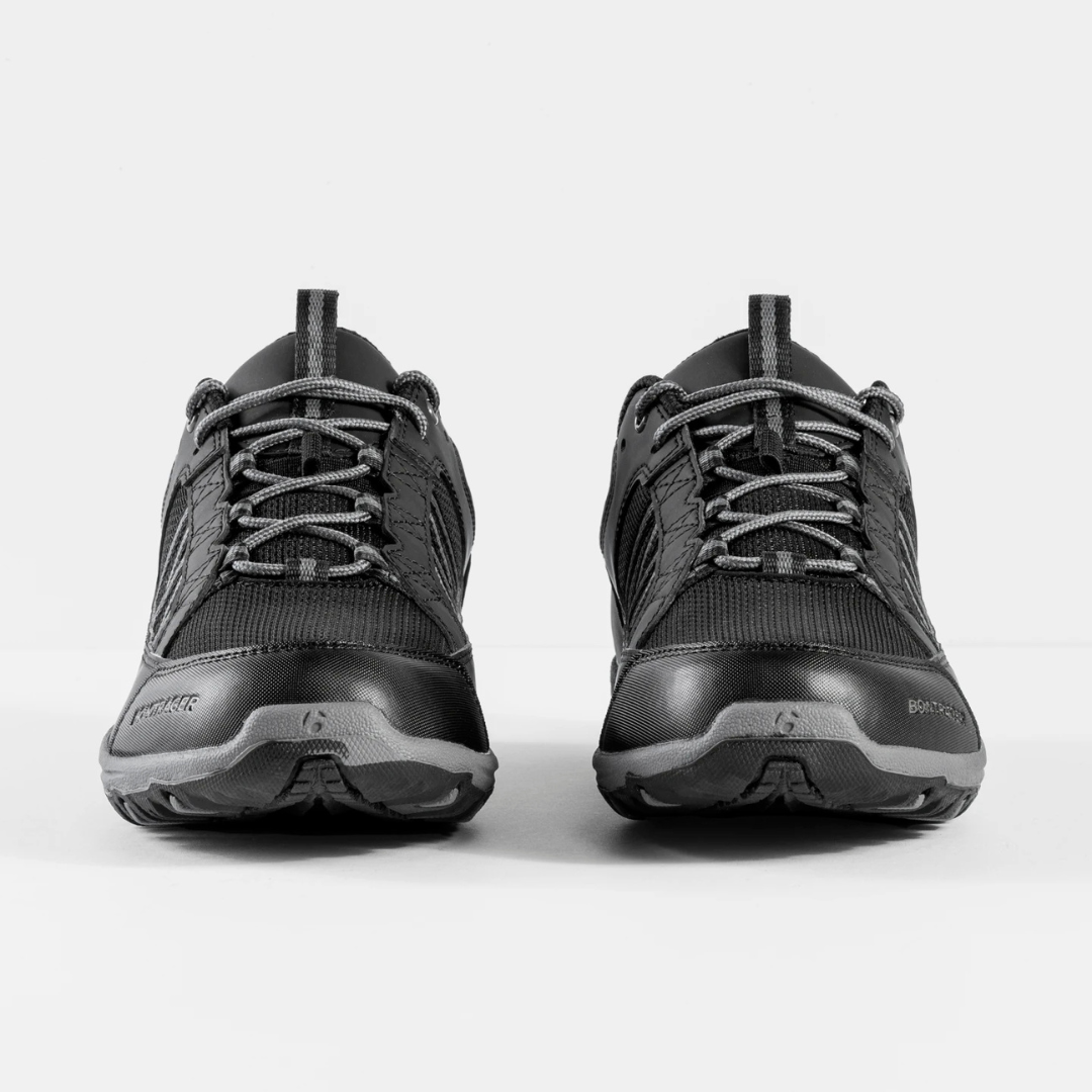 Sapatilha Multiesportivo Bontrager SSR