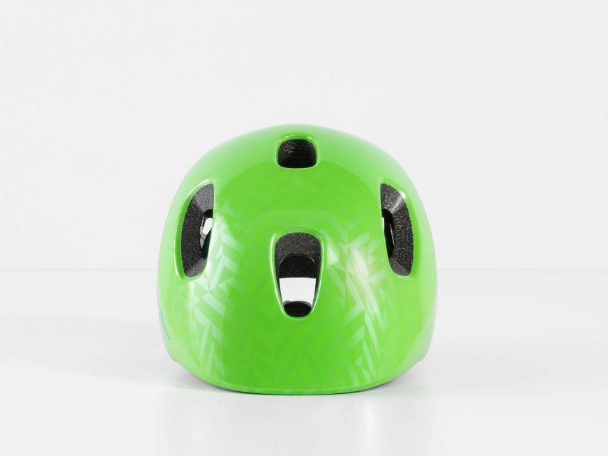 Capacete Little Dipper (bebes) - Bontrager