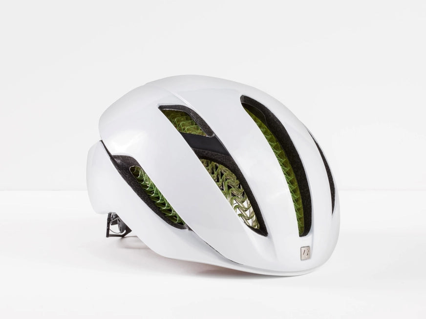 Capacete XXX WaveCel Bontrager
