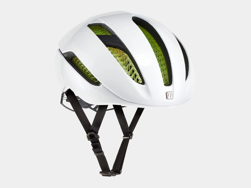 Capacete XXX WaveCel Bontrager