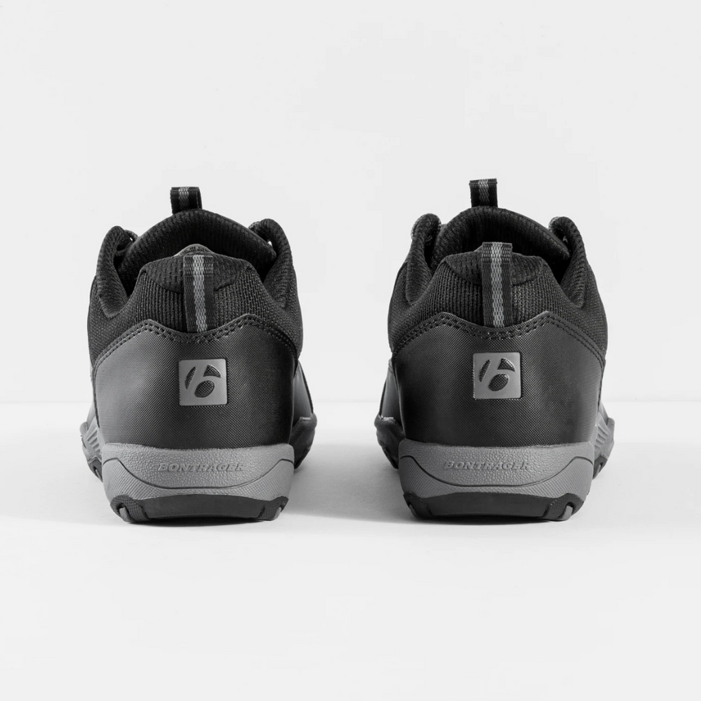 Sapatilha Multiesportivo Bontrager SSR