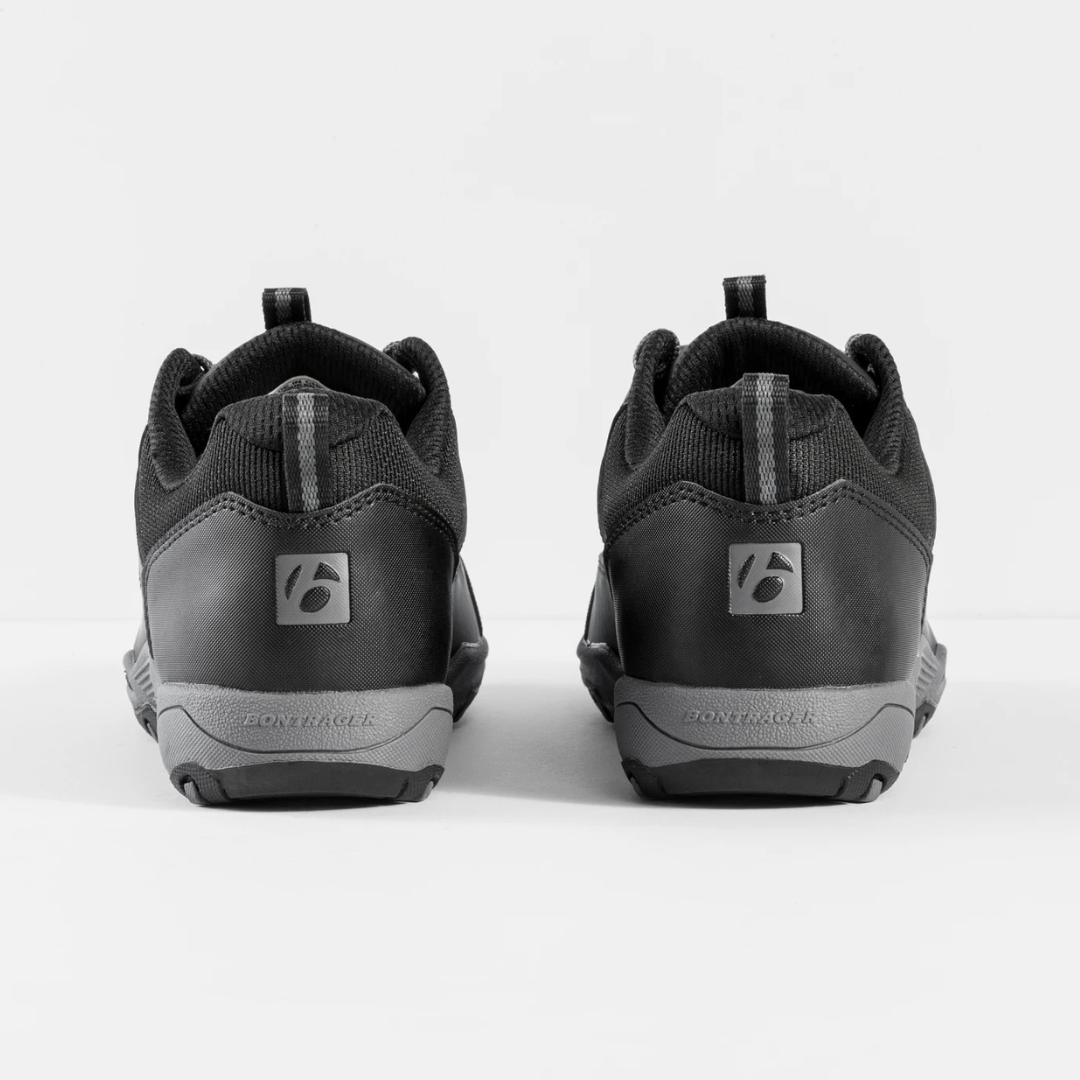 Sapatilha Multiesportivo Bontrager SSR