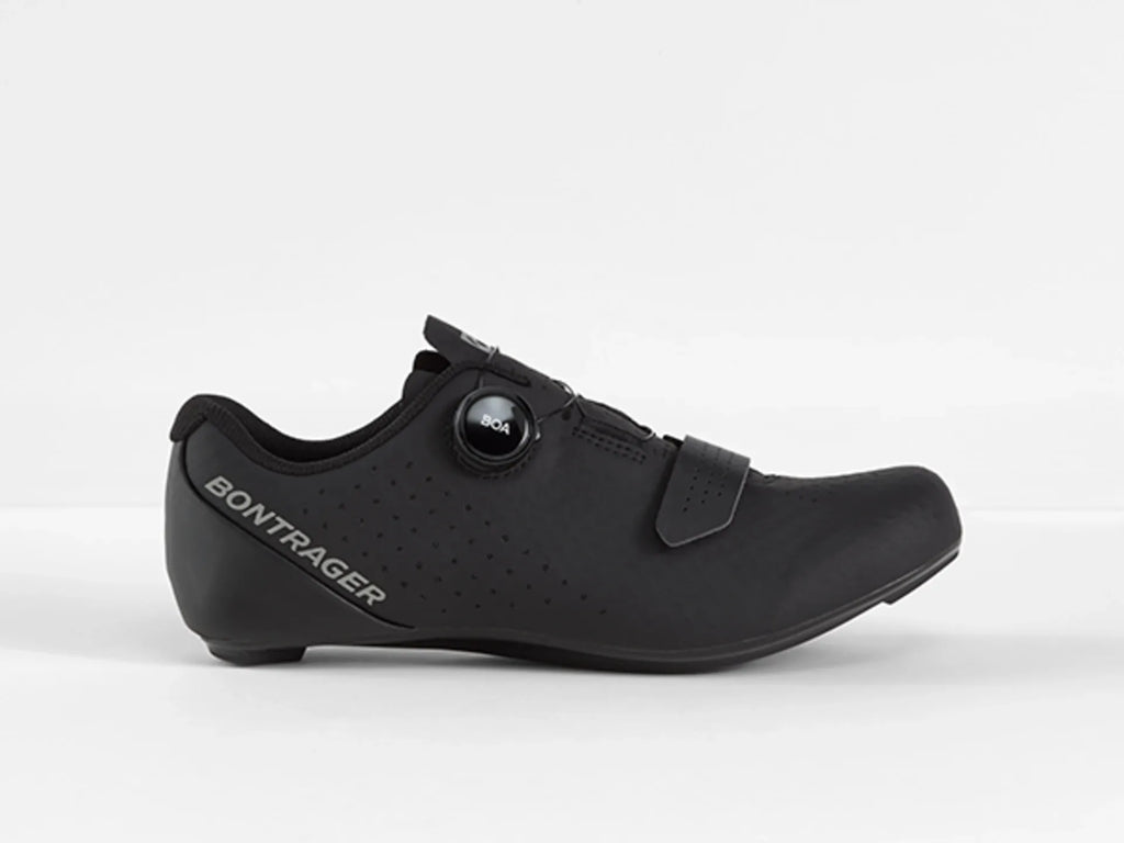 Sapatilha para Ciclismo de Estrada Circuit Bontrager