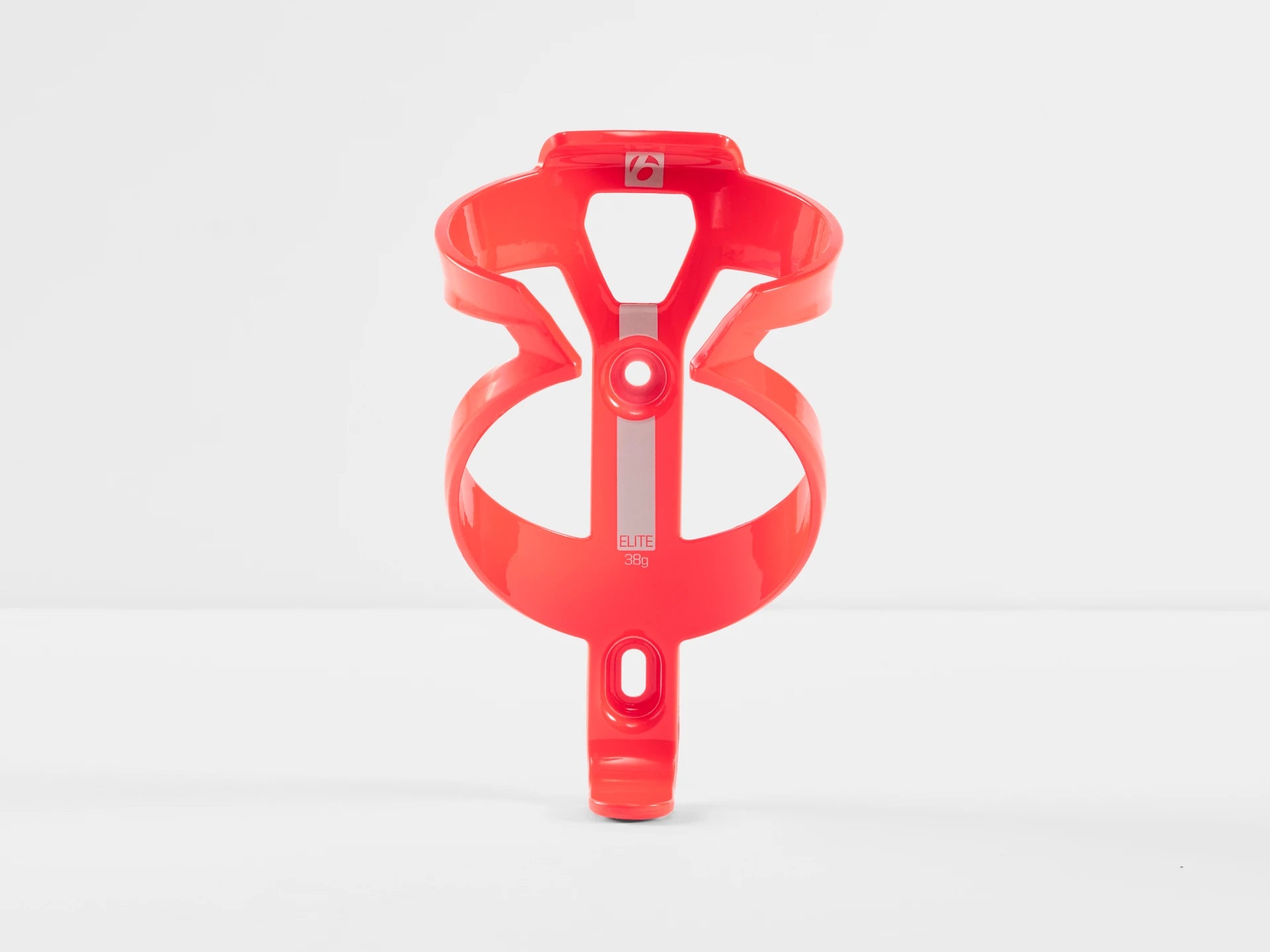 Suporte de caramanhola reciclado Elite Bontrager