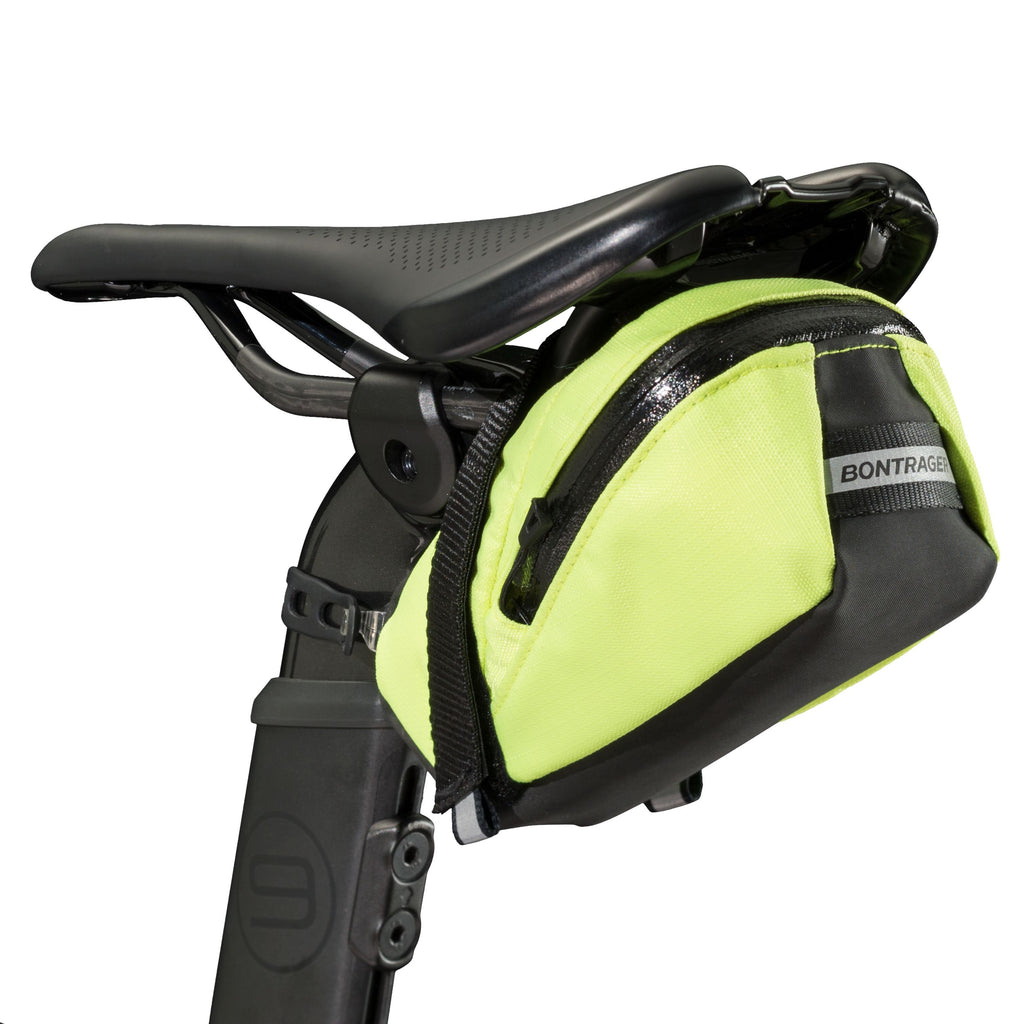 Bontrager Elite Seat Pack