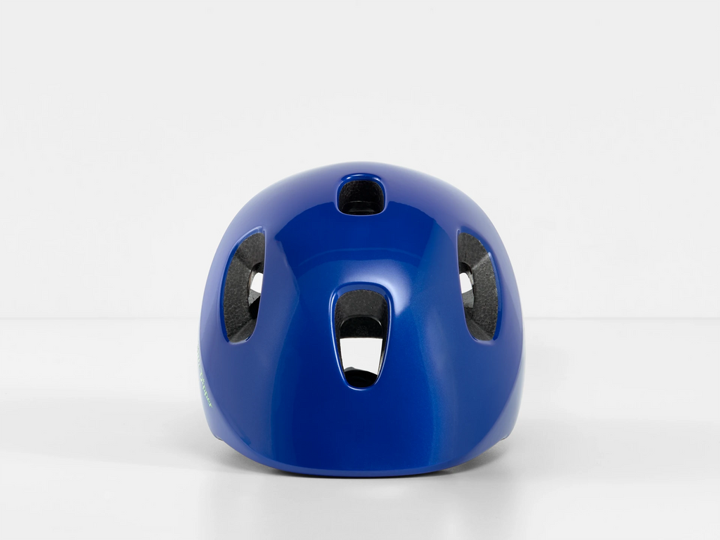 Capacete Little Dipper (bebes) - Bontrager