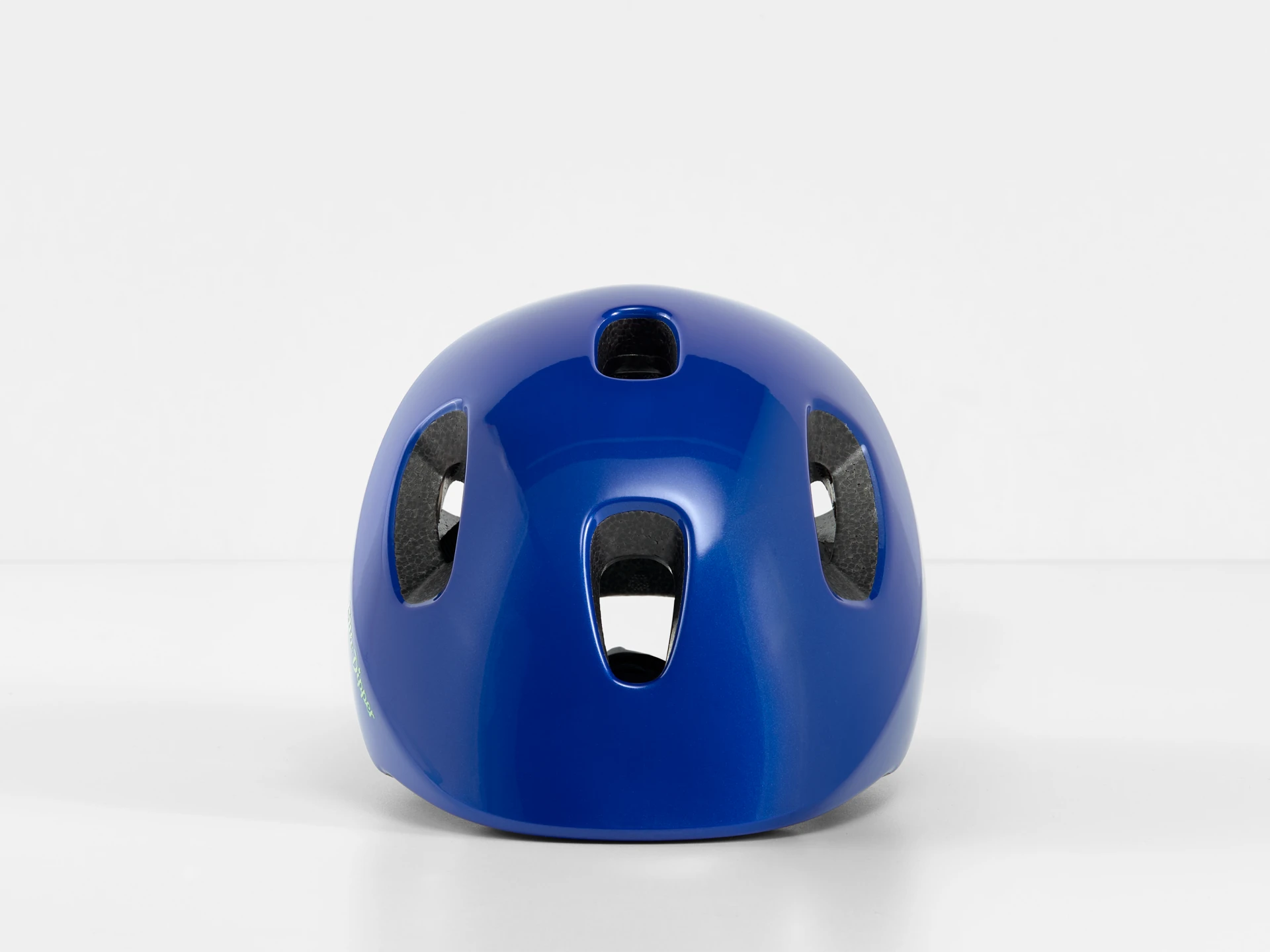 Capacete Little Dipper (bebes) - Bontrager