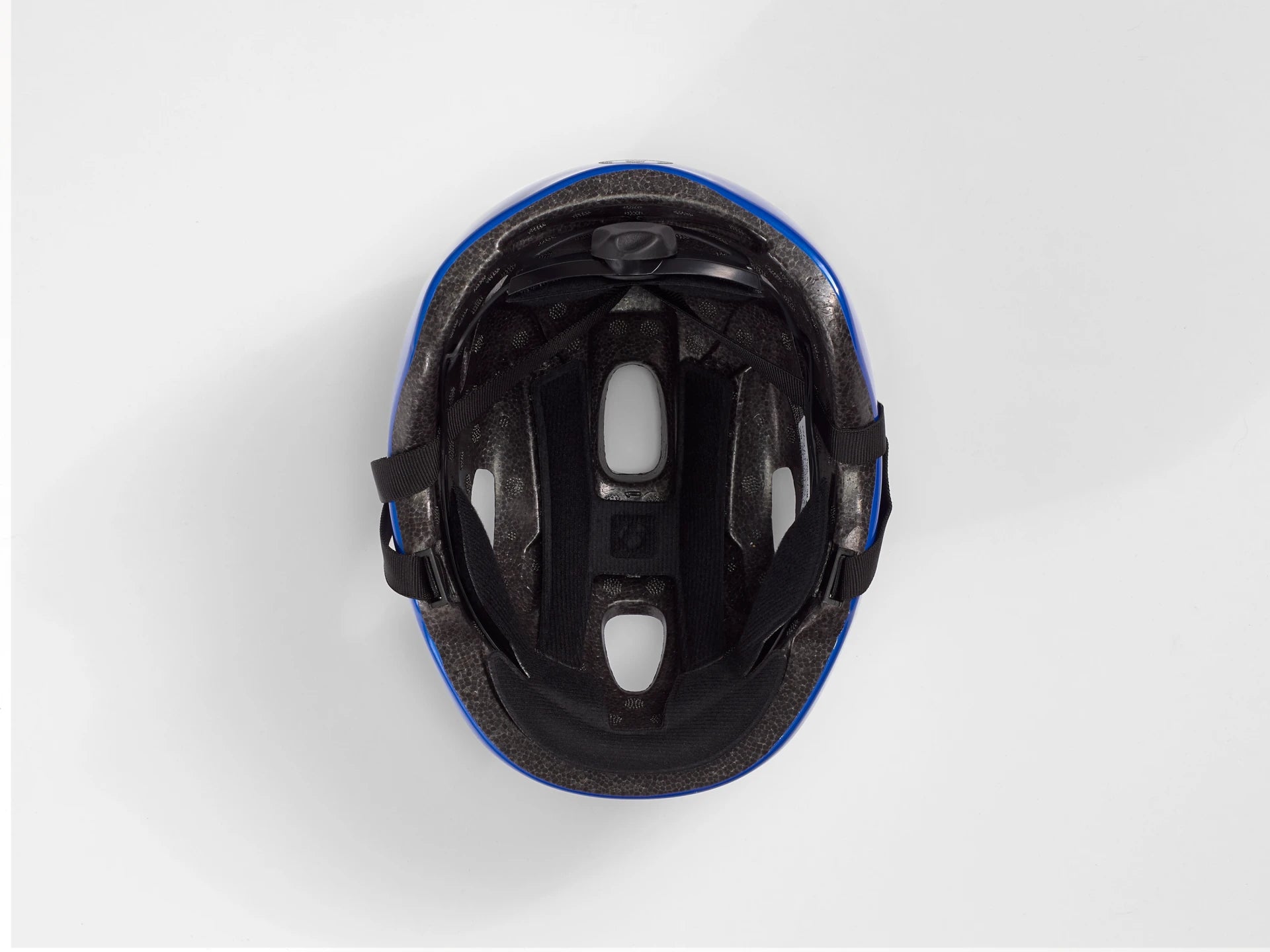 Capacete Little Dipper (bebes) - Bontrager