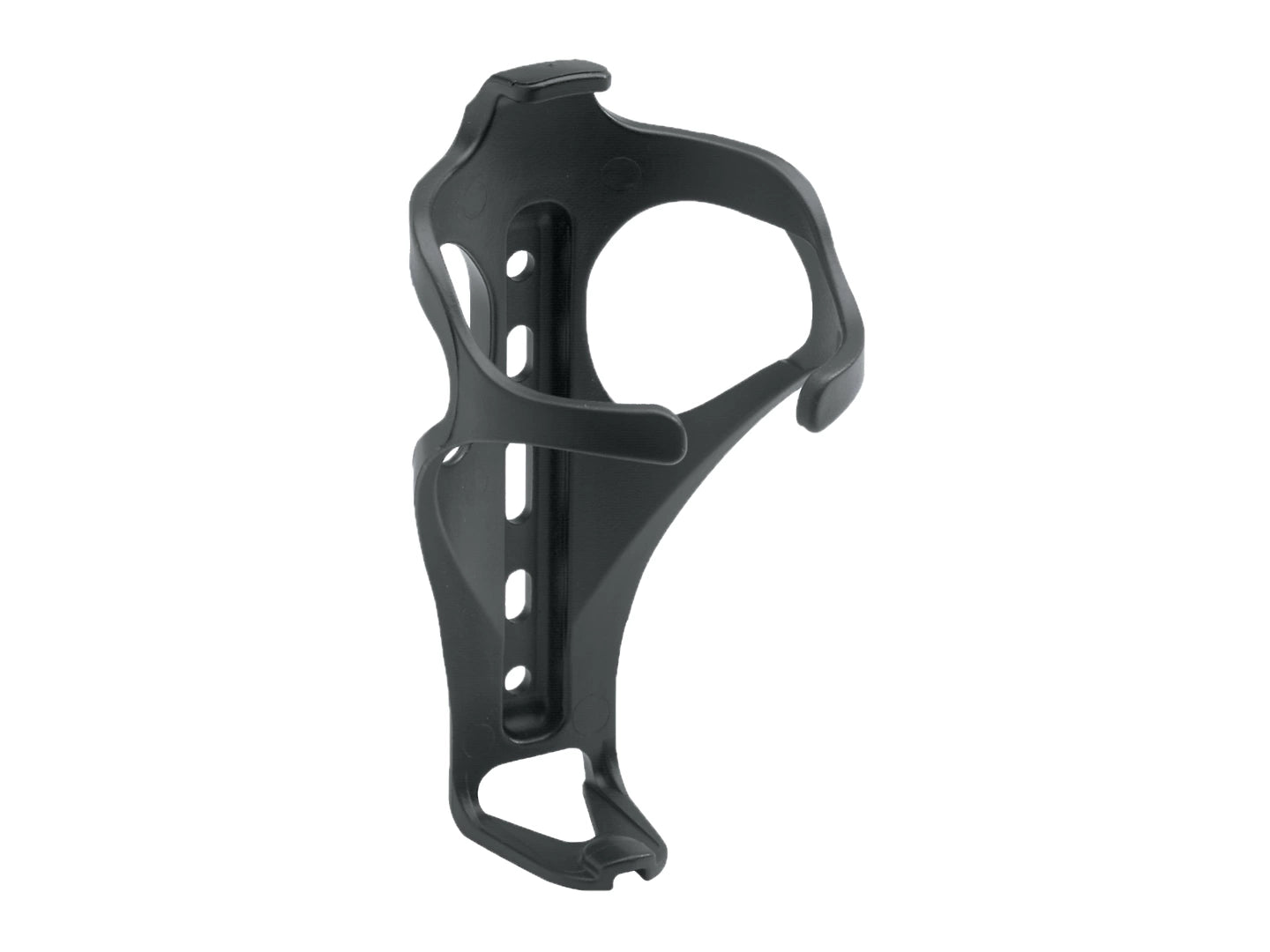 Suporte de garrafa d'água Bontrager Bat