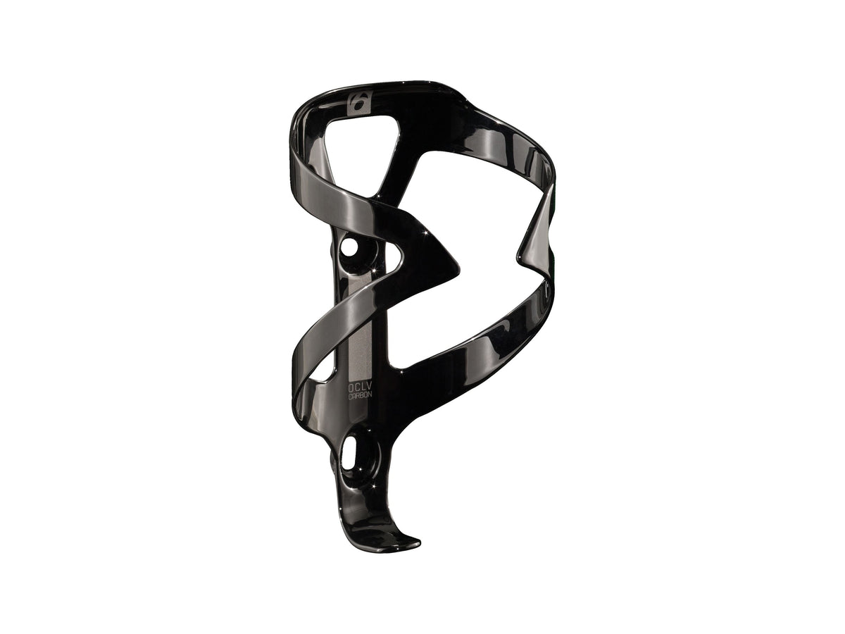 Suporte carbono para caramanhola Pro Bontrager