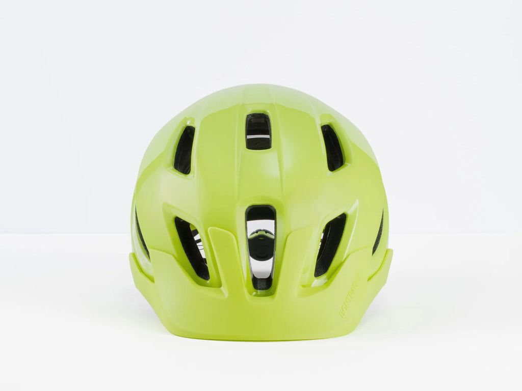 Capacete Quantum MIPS - Bontrager