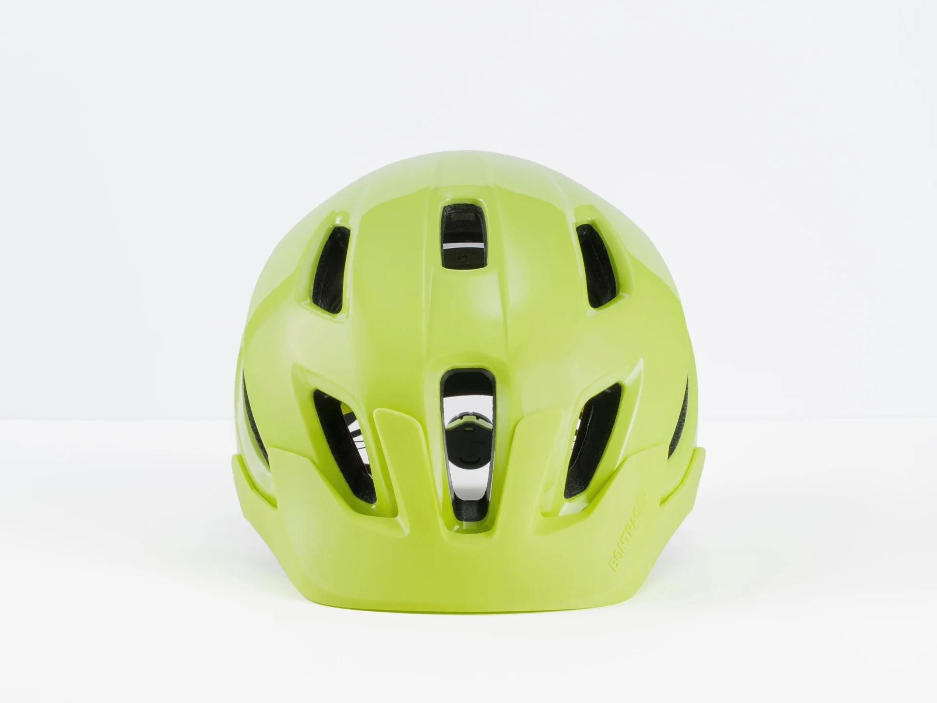 Capacete Quantum MIPS - Bontrager