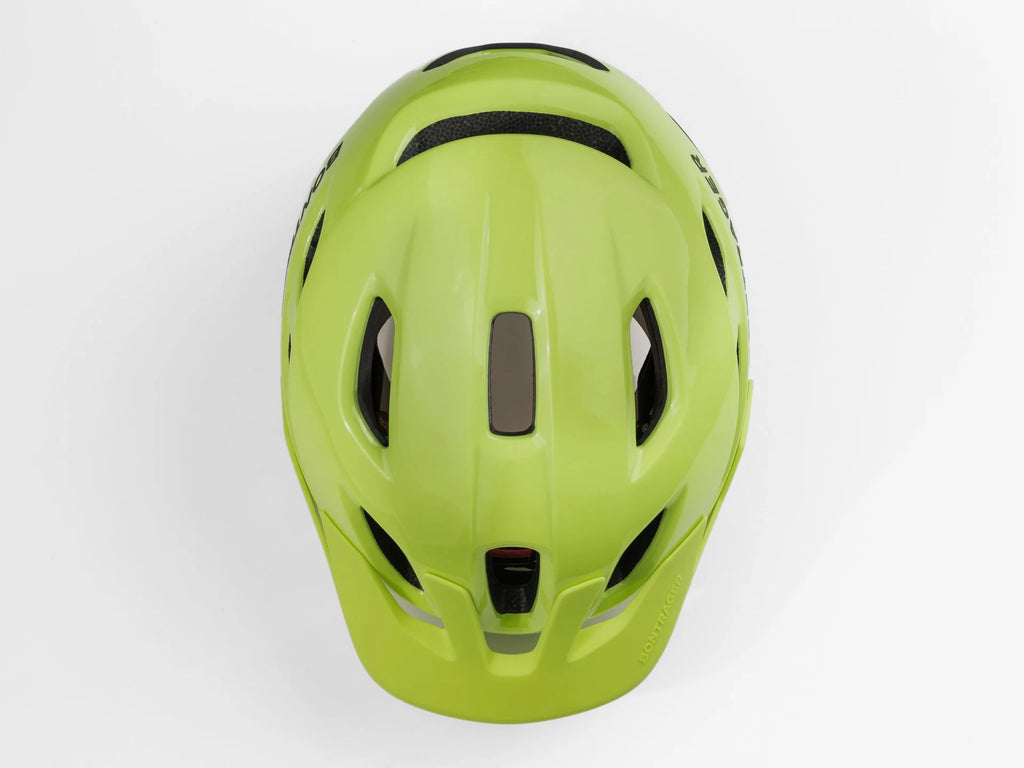 Capacete Quantum MIPS - Bontrager