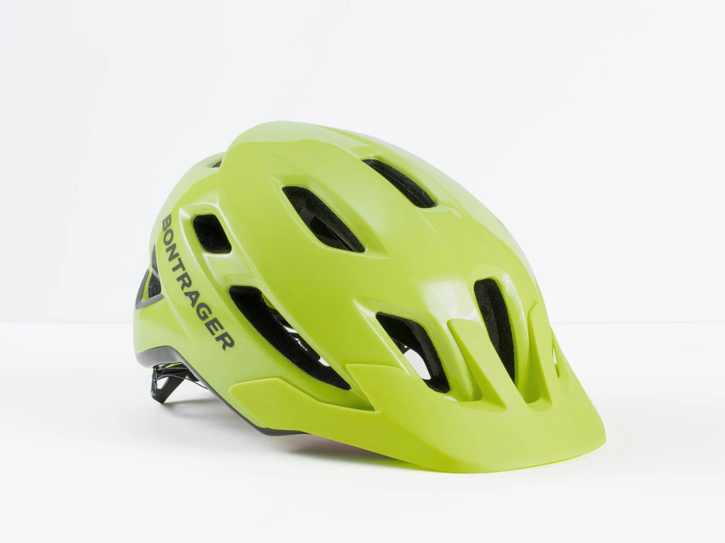 Capacete Quantum MIPS - Bontrager
