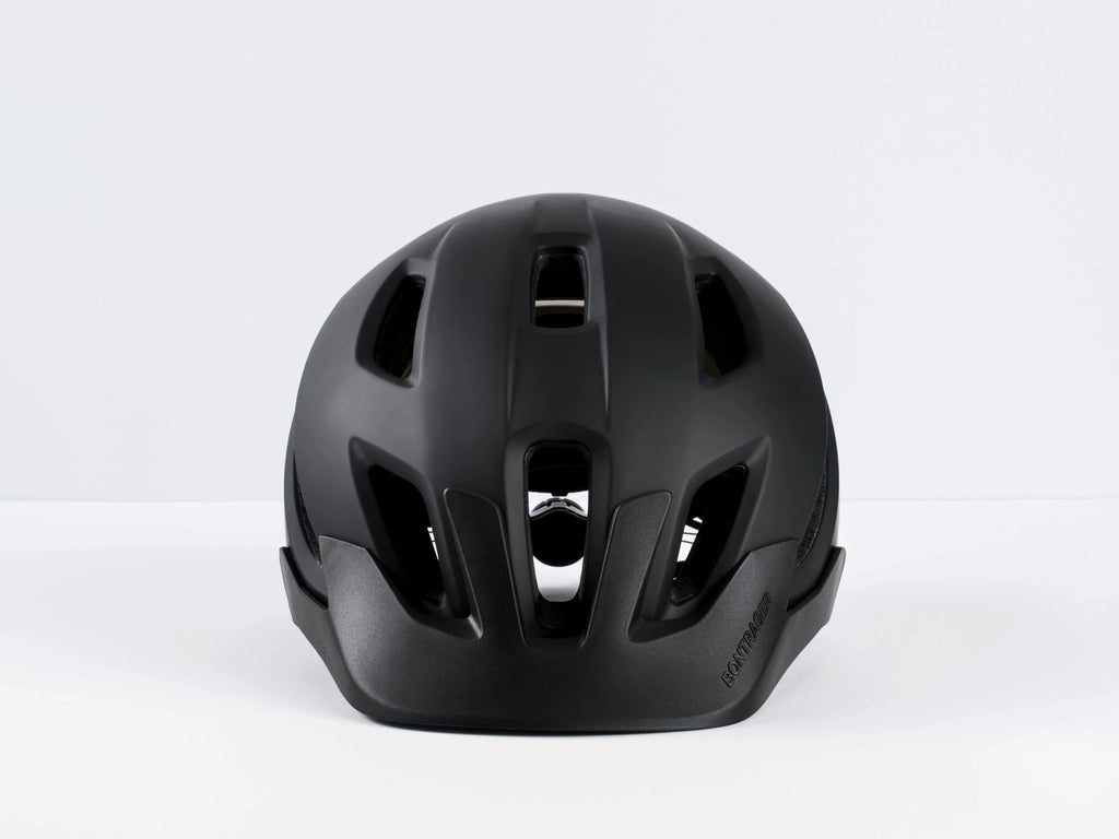 Capacete Quantum MIPS - Bontrager