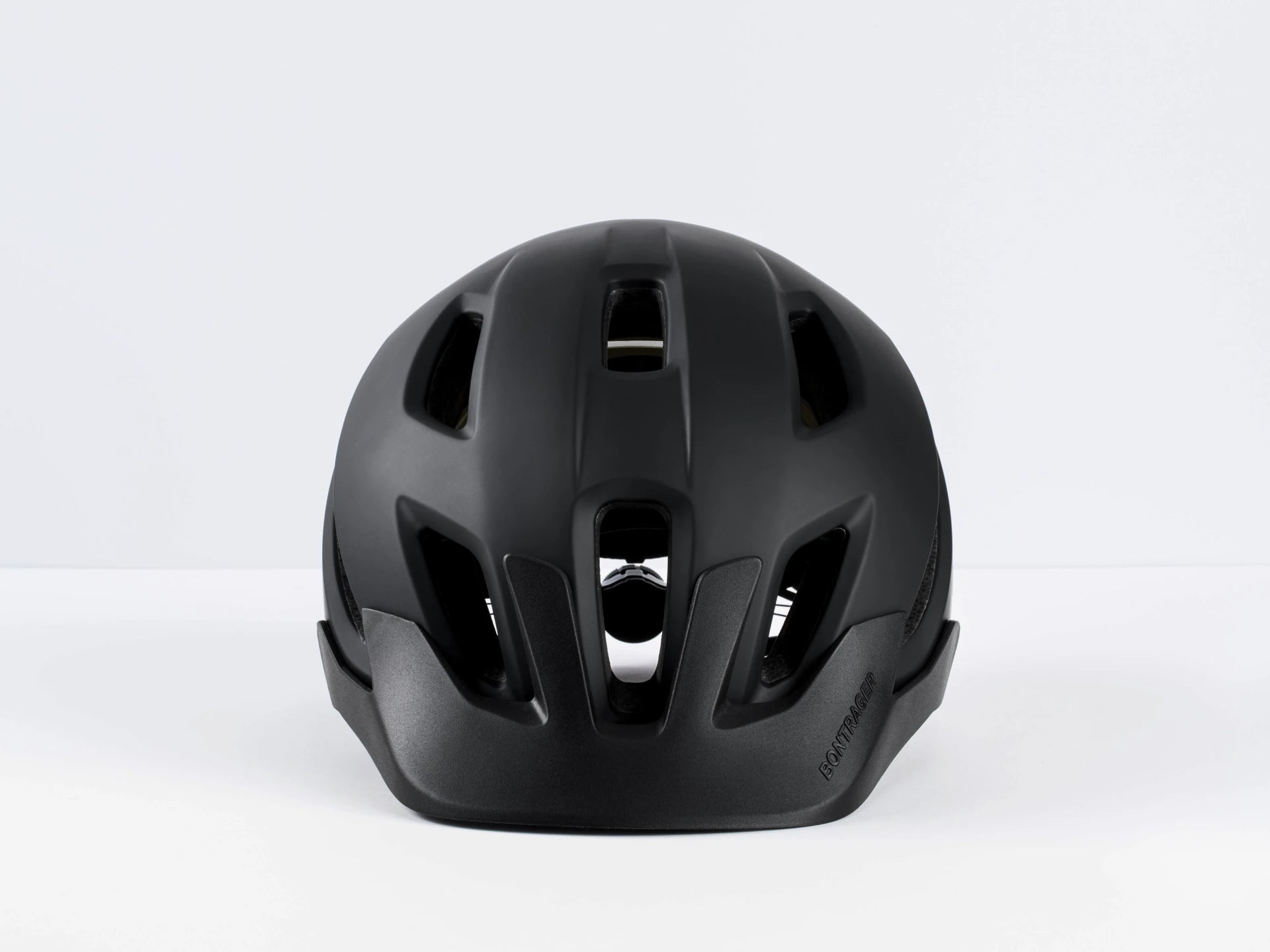 Capacete Quantum MIPS - Bontrager