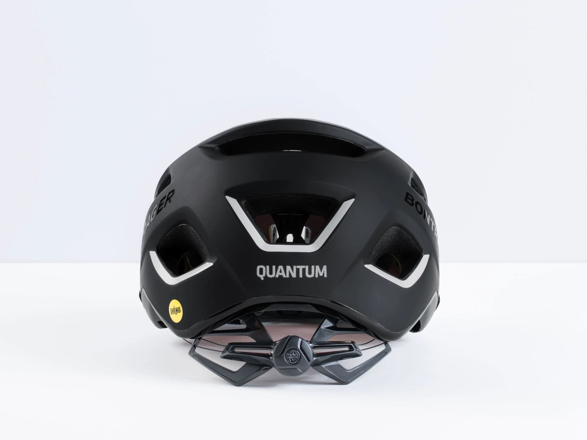 Capacete Quantum MIPS - Bontrager