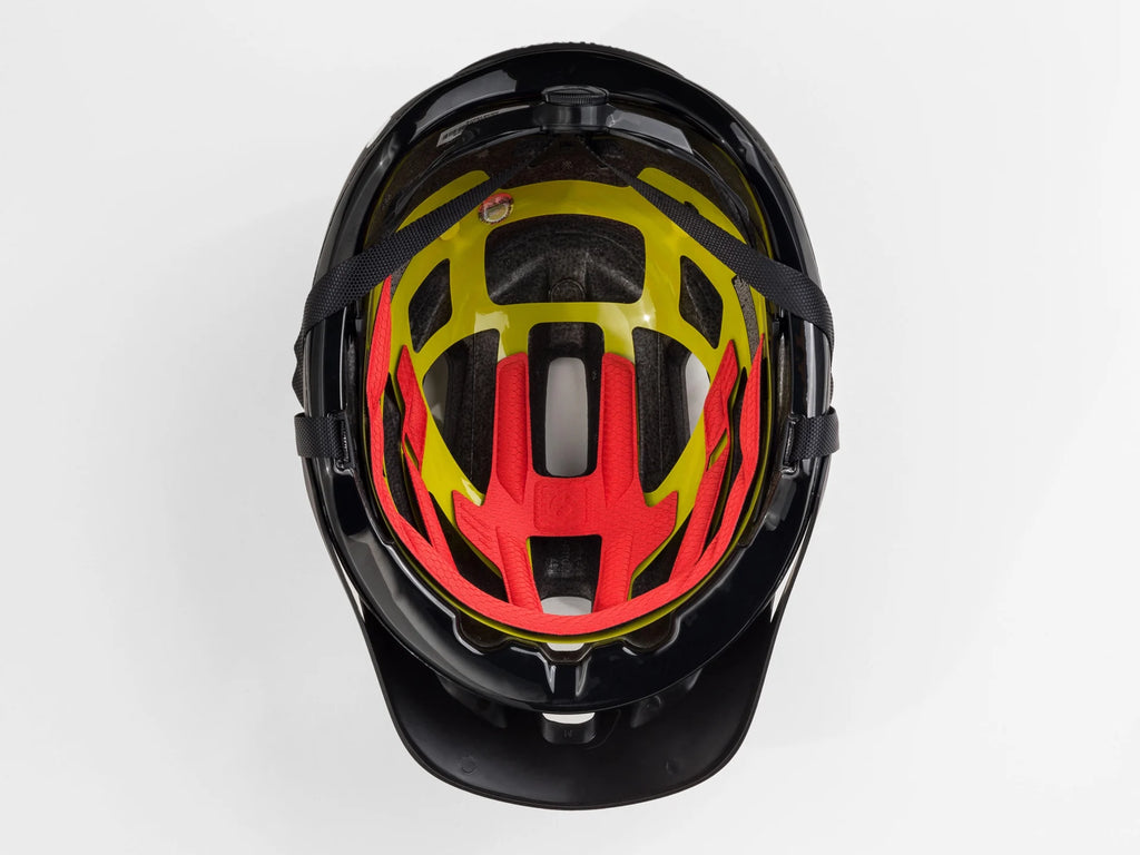 Capacete Quantum MIPS - Bontrager