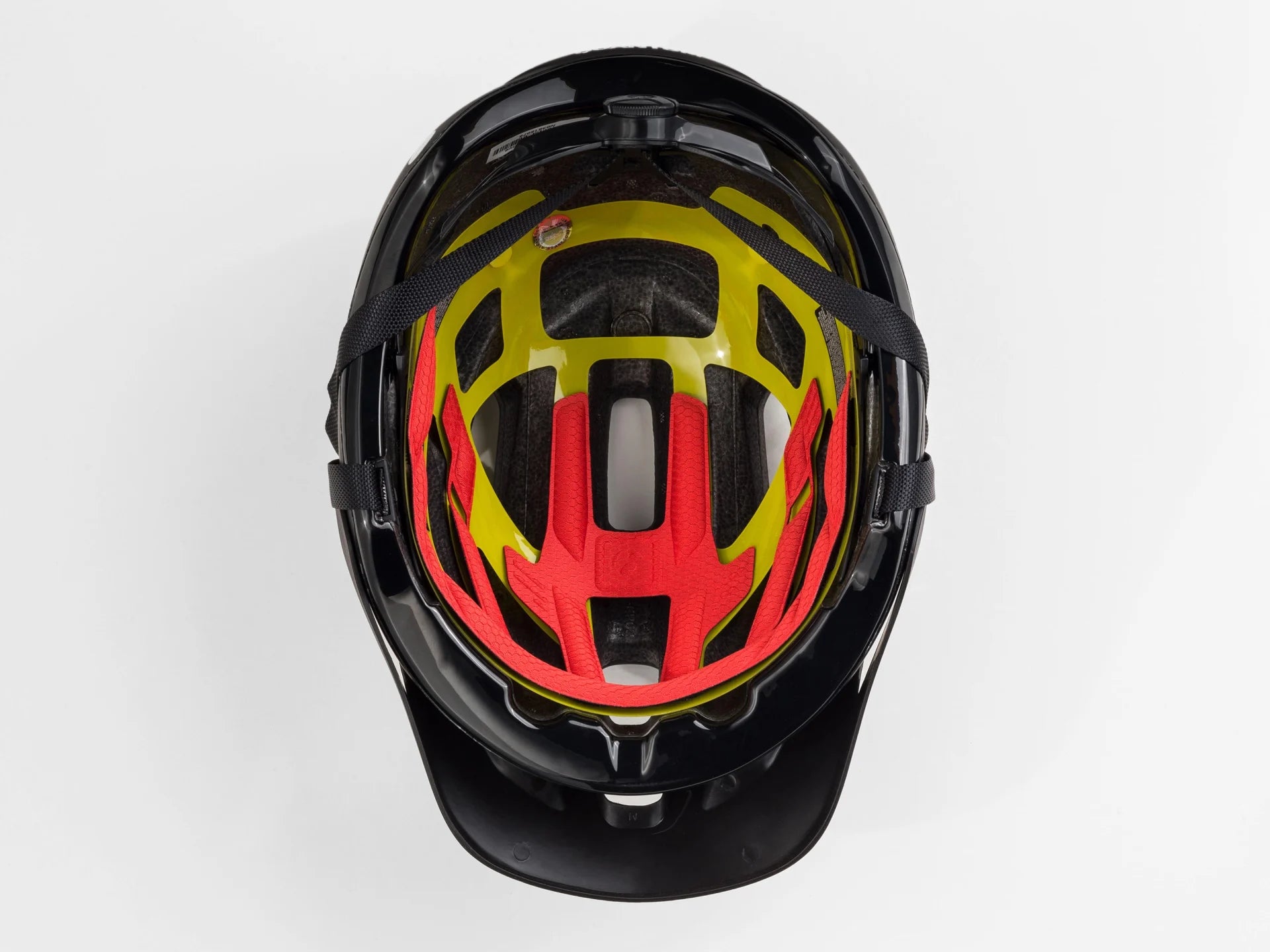 Capacete Quantum MIPS - Bontrager